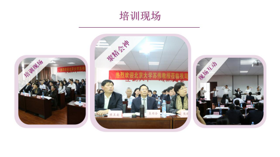 圖片.png