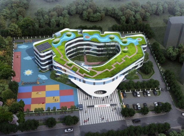 1745455730117118.jpg 3.jpg